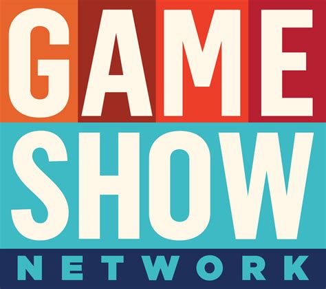 On May 1, 2020, the ViacomCBS-owned free streaming platform Pluto TV added GSC to their lineup on channel 167, next to rival <strong>network</strong> Buzzr. . Game show network wiki